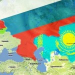 Шире круг: ЕАЭС начинает работу