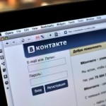 Приложение «ВКонтакте» стало самым популярным в России
