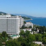 Россияне активно интересуются летними турами в Краснодарский край