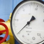 Україна відновила імпорт газу з боку Угорщини