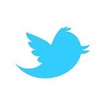 Ученые: Записи в Twitter могут рассказать о психическом здоровье человека