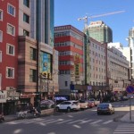 Приграничный туризм для приморцев становится роскошью