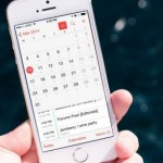 В iOS 8 обнаружен новый баг