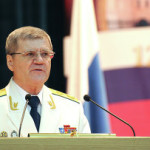 Генпрокуратура выявила завышение цен на лекарства на 400%
