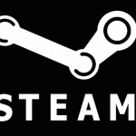 [Обновляется] Steam могут заблокировать в Крыму