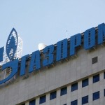 «Газпром» и OMV подписали договор об изменениях в газовый контракт