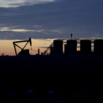 Всемирный банк оценил риски низких цен на нефть