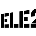 Оператор мобильной связи «Тele2» удостоен премии за высокое качество