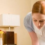 В Сочи с 12 января ожидают значительный спад турпотока