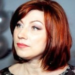 Роза Сябитова посоветовала создать семью в кризис