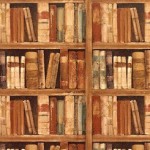 Марк Цукерберг призывает больше читать книжек