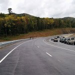 В РФ утвержден список заболеваний, при которых нельзя садиться за руль