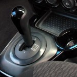 АвтоВАЗ выводит на рынок Lada Granta с «роботом»