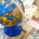 Российский туризм «вытащат» государственные туроператоры