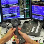 Российские биржи открылись ростом