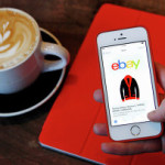 Компания eBay сократит 2,4 тысячи сотрудников