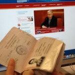 Банкам разрешили не проверять паспорта клиентов на сайте ФМС