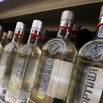 Столичные компании лишились лицензий на продажу алкоголя