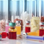 В России завершают разработку 12 жизненно важных лекарственных препаратов