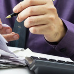 Инфляция в Белоруссии в 2014 году составила 16,2%