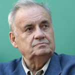 Рязанова выписали из больницы