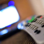 Universal Networks International уходит из России