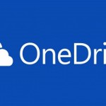«Облако» OneDrive обзавелось «умным» поисковиком