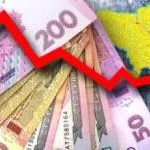 Германия одобрила кредит Украине в 500 млн евро