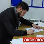 Фаворита Пугачевой избили в ресторане