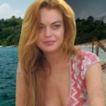 Линдси Лохан заболела смертельной болезнью