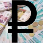 S&P выступило против рубля