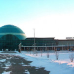 О нареканиях пассажиров в адрес аэропорта Астаны рассказало руководство «Airport Management Group»