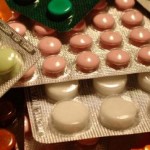 Расходы на NHS сократят за счет раковых больных