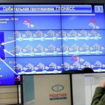 ГЛОНАСС лишилась одного из спутников