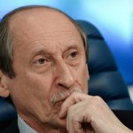 Перевод фильма о допинге признан не соответствующим реальности