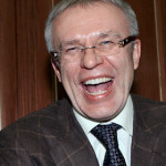 За допинг предложили забирать квартиры и машины