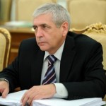 Правительство смягчит антиофшорный закон