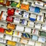Обнаружен новый антибиотик против болезнетворных микробов