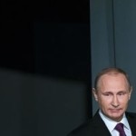Путин еще может всех удивить