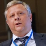 Глава «Ростелекома» в марте может уйти со своего поста