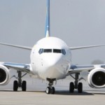 Иностранные авиакомпании в Россию летать будут реже