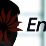 Enel получила предложения по покупке активов в Словакии и Румынии