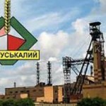 По прибыльности «Беларуськалий» обошел Мозырский НПЗ и «Нафтан» вместе взятых