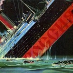 Эксперт: План по удушению экономики России будет выполнен к лету
