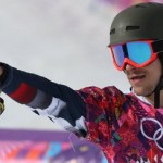 Уайлд и Заварзина попали в сборную РФ на чемпионат мира