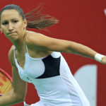 Бычкова, Панова и Родина вышли во 2 круг квалификации Australian Open