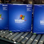 Microsoft прекращает поддержку Windows 7