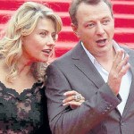 На Башарова завели уголовное дело
