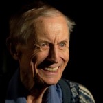 Евгения Евтушенко выписывают из больницы