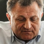 Прокуратура Орловской области контролирует расследование уголовного дела Сергея Будагова